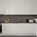 3-Bed Flat Retreat By Sao Jorge Castle